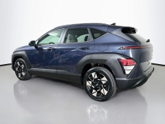 Used 2024  Hyundai Kona SEL FWD at Dutro Auto near Zanesville&comma; OH