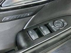 Used 2024  Buick Envision AWD 4dr Preferred at Dutro Auto near Zanesville&comma; OH