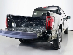 New 2026  Ford F-150 4WD STX SuperCrew 5&period;5' Box at Dutro Auto near Zanesville&comma; OH