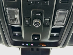 Used 2024  Chevrolet Suburban 4WD 4dr RST at Dutro Auto near Zanesville&comma; OH