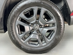 Used 2023  Toyota RAV4 Adventure AWD at Graham Auto Mall near Mansfield, OH