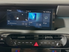 New 2026  Hyundai Palisade XRT Pro AWD at Graham Auto Mall near Mansfield, OH