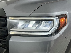 Used 2021  GMC Acadia FWD 4dr SLE at Dutro Auto near Zanesville&comma; OH