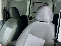 Used 2022  Ram ProMaster City Wagon Wagon at Dutro Auto near Zanesville&comma; OH