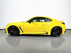 New 2026  Toyota GR86 Yuzu Edition Manual at Graham Auto Mall near Mansfield&comma; OH