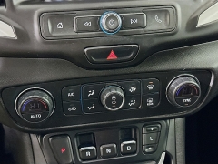 Used 2018  GMC Terrain 4d SUV AWD SLE 1&period;5L Turbo at Dutro Auto near Zanesville&comma; OH