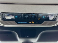 Used 2025  Ford Expedition Active 4x4 at Dutro Auto near Zanesville&comma; OH