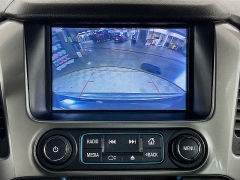 Used 2019  Chevrolet Tahoe 4d SUV 4WD LS at Graham Auto Mall near Mansfield&comma; OH