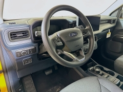 New 2026  Ford Maverick XL AWD SuperCrew EcoBoost at Graham Auto Mall near Mansfield&comma; OH