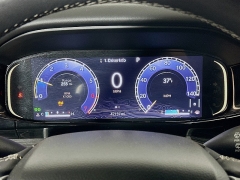 Used 2022  Jeep Wagoneer Series II 4x4 at Dutro Auto near Zanesville&comma; OH