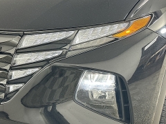 Used 2023  Hyundai Tucson SEL AWD at Dutro Auto near Zanesville&comma; OH