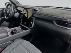 Used 2025  GMC Acadia FWD 4dr Elevation at Dutro Auto near Zanesville&comma; OH