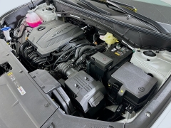 New 2026  Hyundai Tucson SEL AWD at Dutro Auto near Zanesville&comma; OH