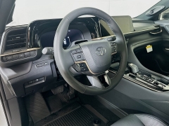 New 2026  Toyota Crown Limited AWD at Dutro Auto near Zanesville&comma; OH