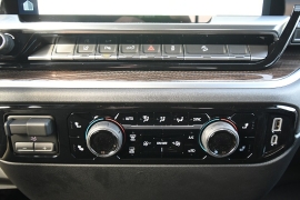 New 2026  Chevrolet Silverado 3500HD 4WD Crew Cab 159" LT Gas at Dutro Auto near Zanesville&comma; OH