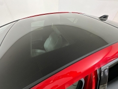 Used 2023  Toyota Prius Limited at Dutro Auto near Zanesville&comma; OH