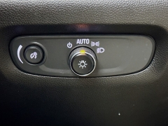 Used 2023  Chevrolet Traverse AWD 4dr LT Cloth w/1LT at Dutro Auto near Zanesville, OH