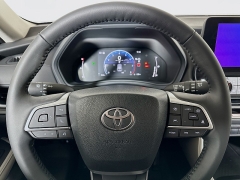 New 2026  Toyota Grand Highlander XLE AWD at Dutro Auto near Zanesville&comma; OH