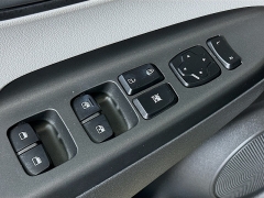 Used 2023  Hyundai Kona SEL Auto AWD at Dutro Auto near Zanesville&comma; OH