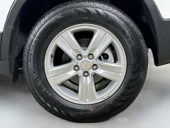 Used 2022  Chevrolet Trax AWD 4dr LT at Dutro Auto near Zanesville&comma; OH