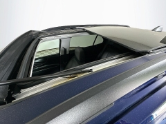 Used 2022  Chevrolet Equinox AWD 4dr LT w&sol;1LT at Dutro Auto near Zanesville&comma; OH