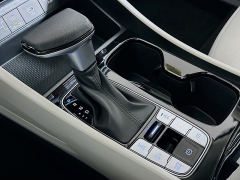 New 2026  Hyundai Tucson SEL AWD at Dutro Auto near Zanesville&comma; OH