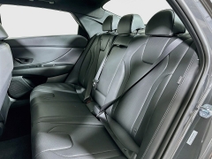 New 2026  Hyundai Elantra SEL Sport Plus Sedan at Dutro Auto near Zanesville&comma; OH