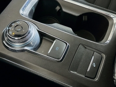 Used 2019  Ford Fusion 4d Sedan FWD SE 2&period;5L at Dutro Auto near Zanesville&comma; OH