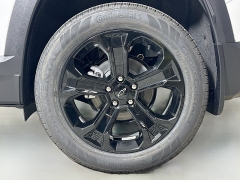 New 2026  Chevrolet Equinox AWD 4dr LT w/2LT at Graham Auto Mall near Mansfield, OH