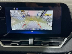 New 2026  Chevrolet Equinox AWD 4dr LT w&sol;2LT at Graham Auto Mall near Mansfield&comma; OH