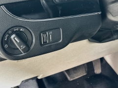 Used 2019  Dodge Grand Caravan 4d Wagon SXT at Dutro Auto near Zanesville&comma; OH