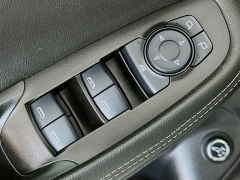 Used 2024  Buick Encore GX AWD 4dr Sport Touring at Dutro Auto near Zanesville&comma; OH