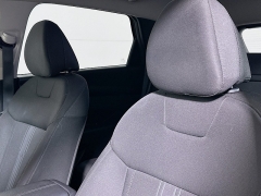 Used 2025  Hyundai Tucson SEL AWD at Dutro Auto near Zanesville&comma; OH