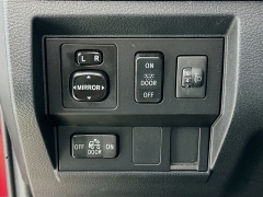 Used 2016  Toyota Tundra 4WD Double Cab SR 4&period;6L at Dutro Auto near Zanesville&comma; OH