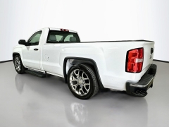 Used 2017  GMC Sierra 1500 2WD Reg Cab Longbed at Dutro Auto near Zanesville&comma; OH