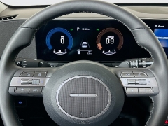 New 2026  Hyundai Kona SEL Sport FWD at Dutro Auto near Zanesville&comma; OH