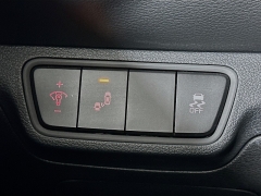 Used 2024  Kia Forte LX IVT at Graham Auto Mall near Mansfield&comma; OH