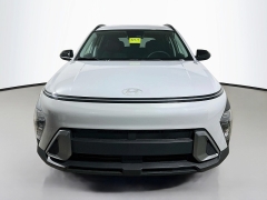 New 2027  Hyundai Kona SEL Sport AWD at Graham Auto Mall near Mansfield&comma; OH