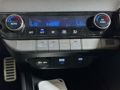 New 2026  Hyundai Elantra SEL Sport Sedan at Dutro Auto near Zanesville&comma; OH