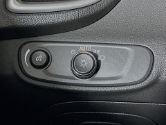 Used 2022  Chevrolet Trax AWD 4dr LT at Dutro Auto near Zanesville&comma; OH