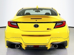 New 2026  Toyota GR86 Yuzu Edition Manual at Graham Auto Mall near Mansfield&comma; OH