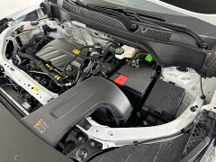 New 2026  Chevrolet Trax FWD 4dr ACTIV at Graham Auto Mall near Mansfield&comma; OH