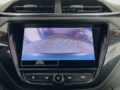 Used 2023  Chevrolet Trailblazer AWD 4dr RS at Dutro Auto near Zanesville&comma; OH