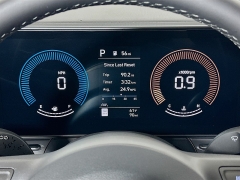 New 2026  Hyundai Kona SEL Sport AWD &ast;Ltd Avail&ast; at Dutro Auto near Zanesville&comma; OH