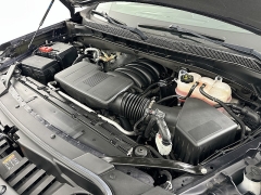 Used 2023  Chevrolet Tahoe 4WD 4dr Z71 at Dutro Auto near Zanesville, OH