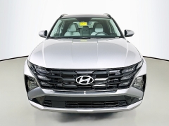New 2026  Hyundai Tucson SEL AWD at Dutro Auto near Zanesville&comma; OH