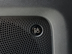 Used 2023  Ford Bronco Sport Badlands 4x4 at Graham Auto Mall near Mansfield&comma; OH