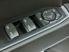 Used 2022  Chevrolet Silverado 1500 4WD Crew Cab 147" RST at Graham Auto Mall near Mansfield&comma; OH