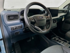 New 2026  Ford Maverick XL AWD SuperCrew EcoBoost at Graham Auto Mall near Mansfield&comma; OH