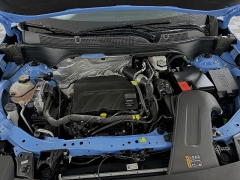 Used 2024  Chevrolet Trax FWD 4dr 1RS at Graham Auto Mall near Mansfield, OH